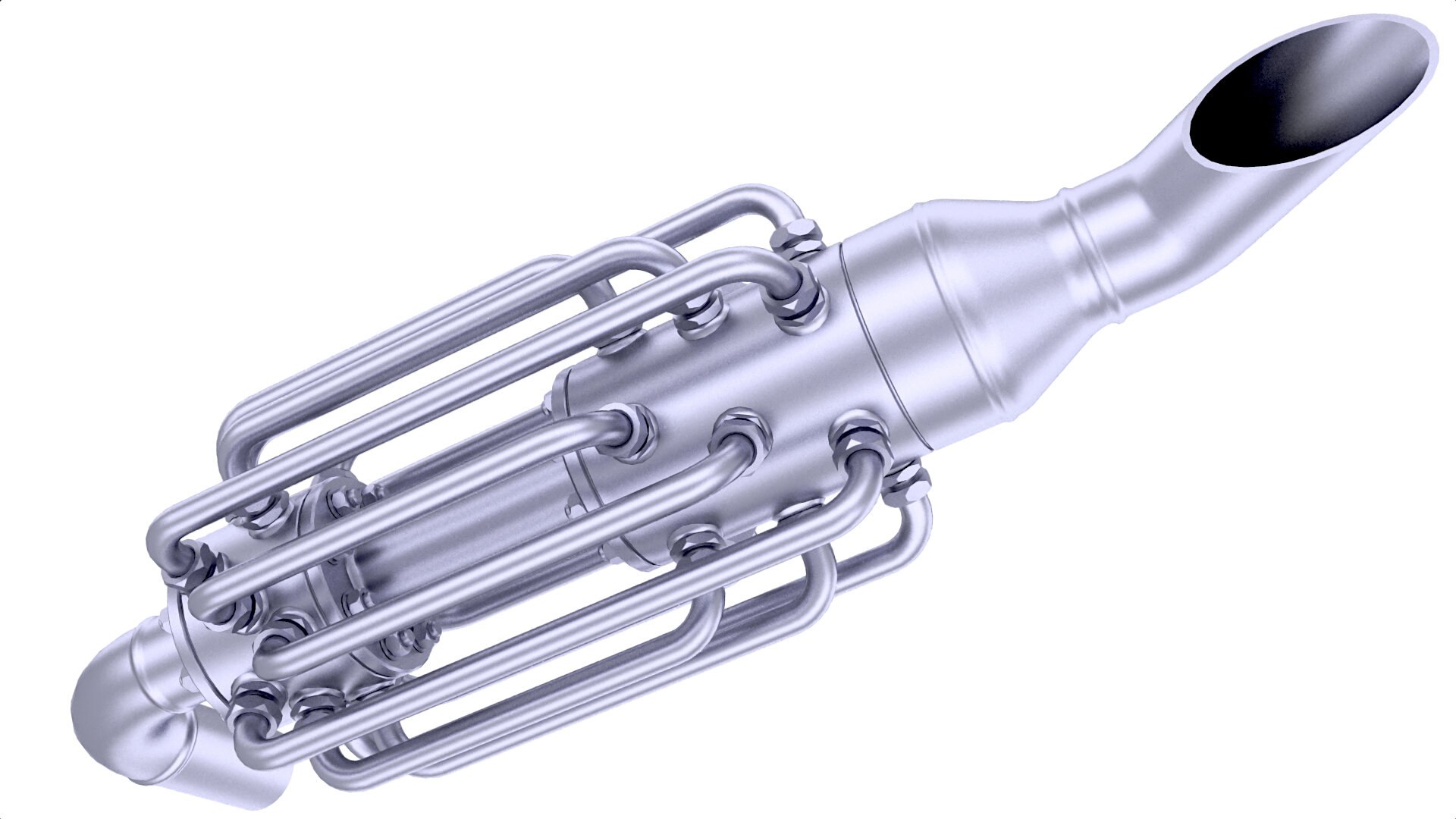 muffler post apocalyptic model https://p.turbosquid.com/ts-thumb/3S/hEJBks/OSO0mKuy/muffler_17_1/jpg/1591017649/1920x1080/fit_q87/37531eb32cb1faf80240b2eede115ae2860fd174/muffler_17_1.jpg