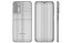 Samsung Galaxy M13 White