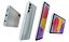 Samsung Galaxy M13 White