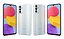 Samsung Galaxy M13 White