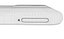 Samsung Galaxy M13 White