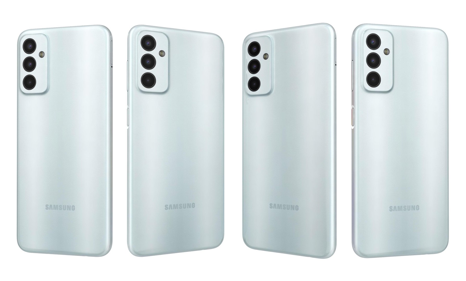 3D Samsung Galaxy M13 White model https://p.turbosquid.com/ts-thumb/3S/htHJMa/GO/6/jpg/1654810021/1920x1080/fit_q87/703ac31cca173c94bf5f244e027d6512e248c140/6.jpg
