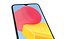 Samsung Galaxy M13 White