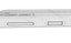 Samsung Galaxy M13 White