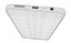 Samsung Galaxy M13 White
