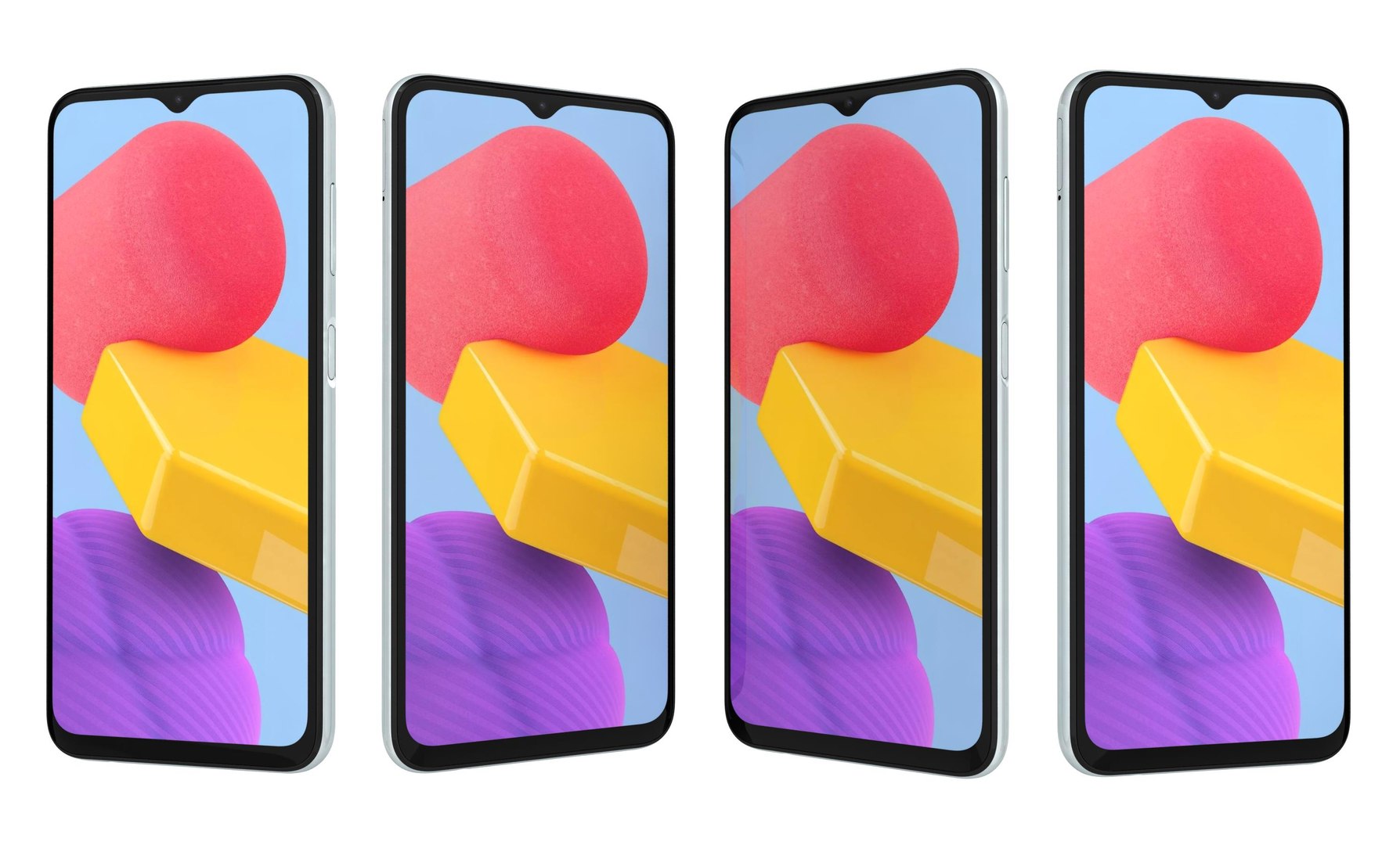 3D Samsung Galaxy M13 White model https://p.turbosquid.com/ts-thumb/3S/htHJMa/OV/8/jpg/1654810022/1920x1080/fit_q87/4ee5138c010fb83f5f24f72734882ba2a7807ed9/8.jpg