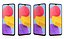 Samsung Galaxy M13 White