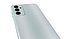 Samsung Galaxy M13 White