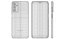 Samsung Galaxy M13 White