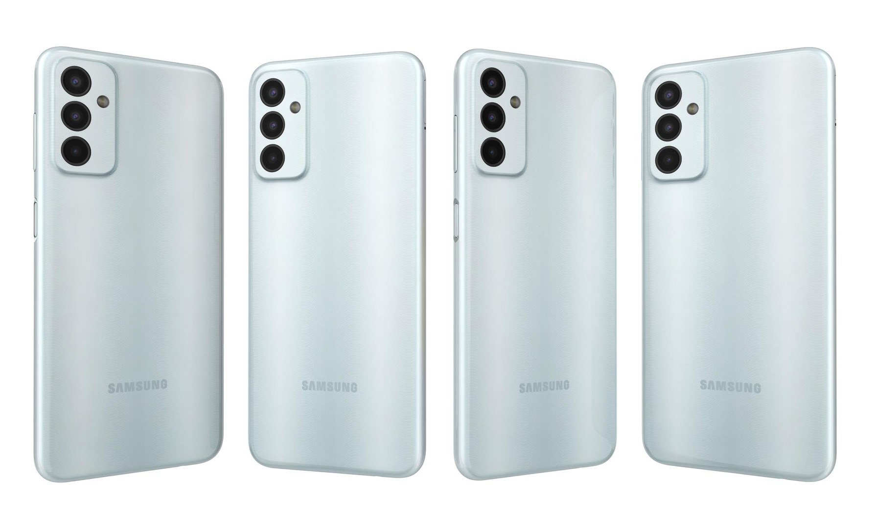 3D Samsung Galaxy M13 White model https://p.turbosquid.com/ts-thumb/3S/htHJMa/km/4/jpg/1654810019/1920x1080/fit_q87/bbf6451e6849a306d064ef8f81cb2842c94cc9a4/4.jpg