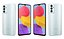 Samsung Galaxy M13 White