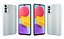 Samsung Galaxy M13 White