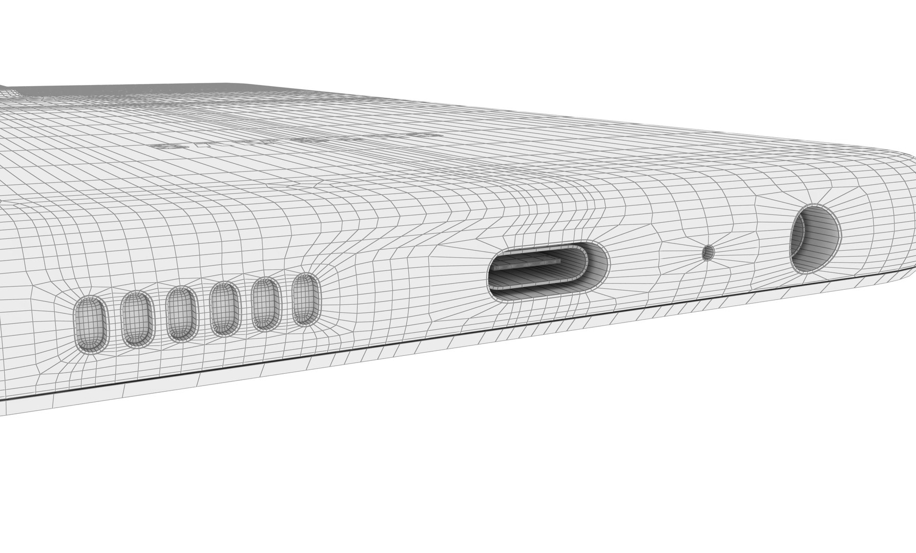 3D Samsung Galaxy M13 White model https://p.turbosquid.com/ts-thumb/3S/htHJMa/vv/32/jpg/1654810044/1920x1080/fit_q87/7ea06ad3e12007675ca962ccfd96927fc06f1b23/32.jpg