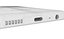 Samsung Galaxy M13 White