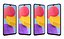 Samsung Galaxy M13 White