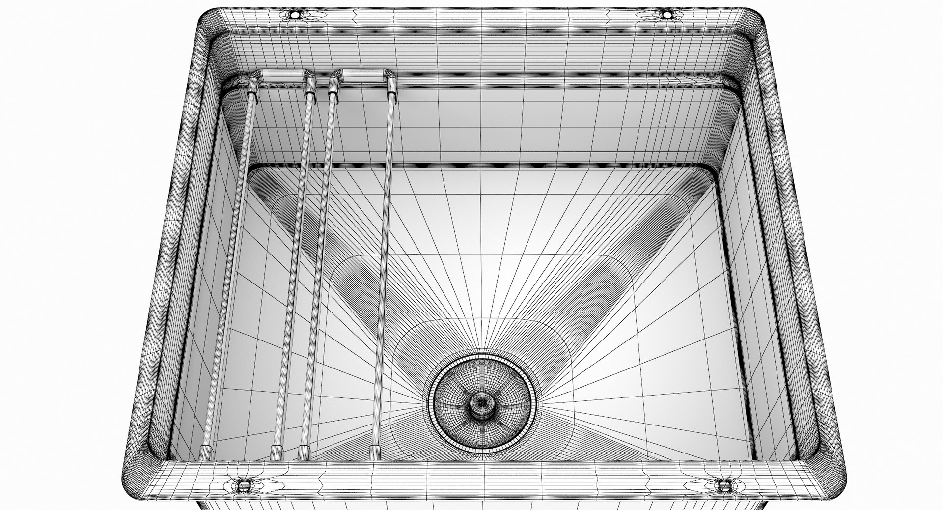 sink blanco etagon 500-u 3D model https://p.turbosquid.com/ts-thumb/3S/kKaFng/0Ow6vb4D/10/jpg/1517402243/1920x1080/fit_q87/83e62830ade16a7cca41e85042c095117dc998d1/10.jpg