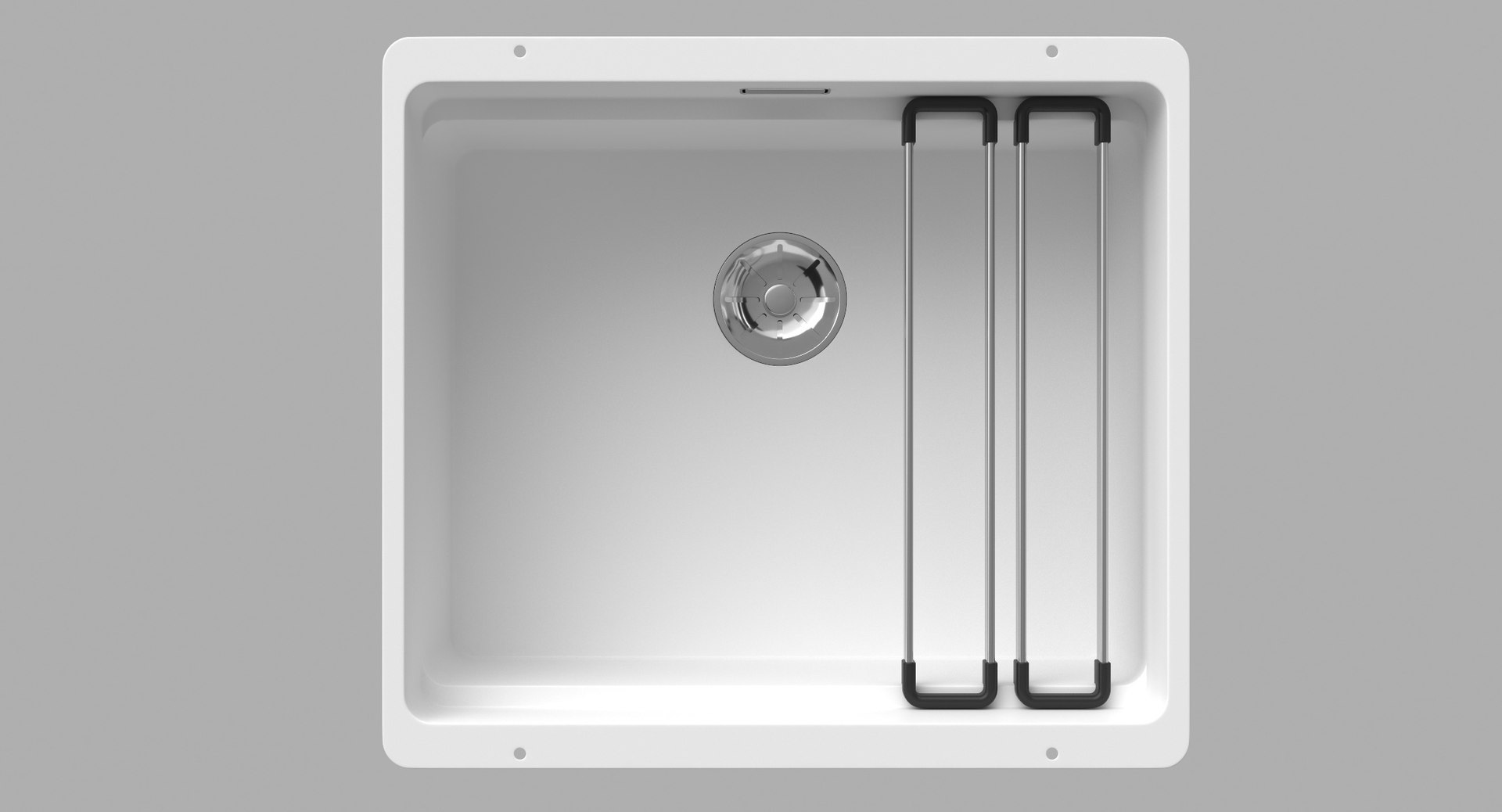 sink blanco etagon 500-u 3D model https://p.turbosquid.com/ts-thumb/3S/kKaFng/2LVAYSK5/7/jpg/1517402243/1920x1080/fit_q87/8bfebb9e3bb9a0bc81d3d4f8934f39dafcd528d7/7.jpg