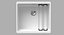 Sink Blanco Etagon 500-U
