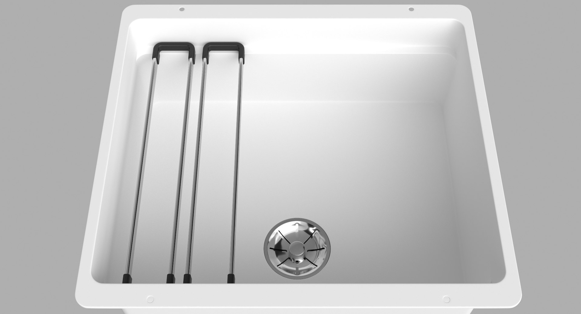 sink blanco etagon 500-u 3D model https://p.turbosquid.com/ts-thumb/3S/kKaFng/6kNFWoaK/4/jpg/1517402242/1920x1080/fit_q87/421c45ef8f298792f78e8603cb6e146ae7a1d7b7/4.jpg