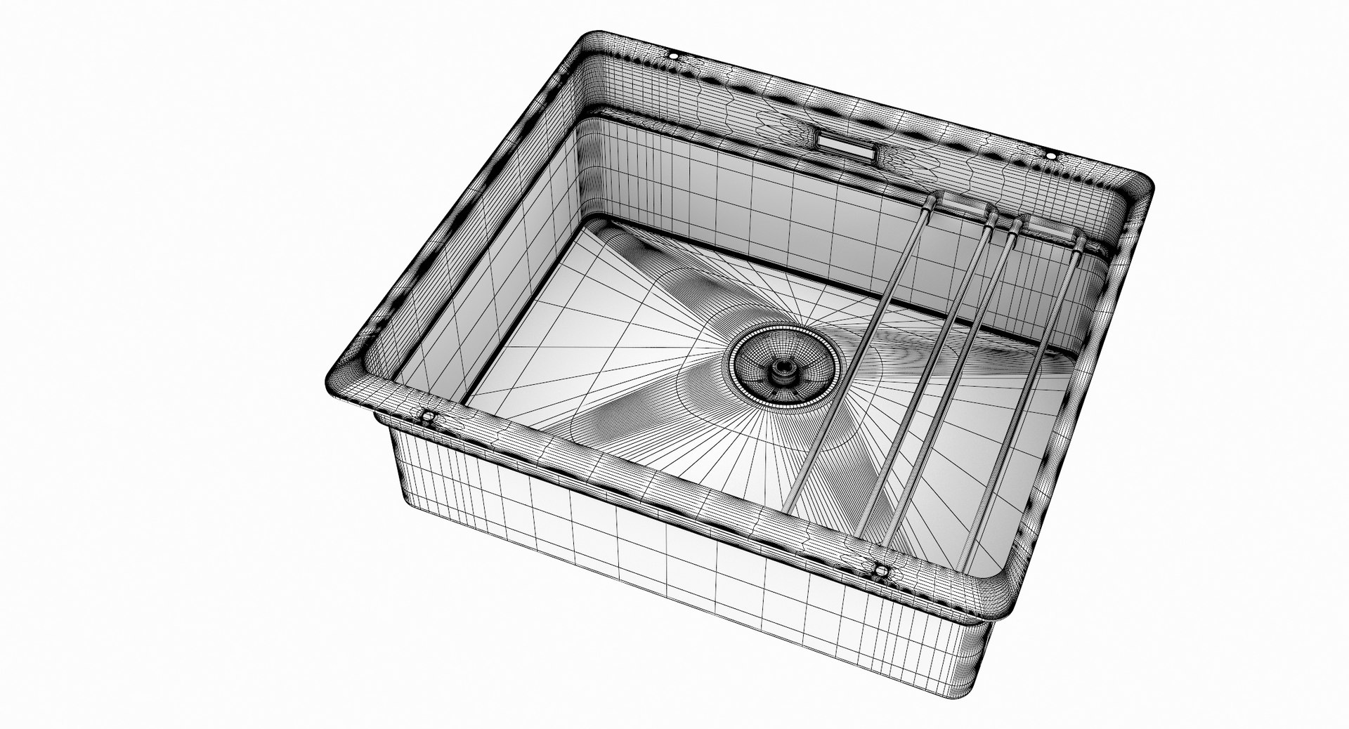 sink blanco etagon 500-u 3D model https://p.turbosquid.com/ts-thumb/3S/kKaFng/81yIVbg8/8/jpg/1517402243/1920x1080/fit_q87/a907ee0967d8e99a4287444705a92c1085987e12/8.jpg