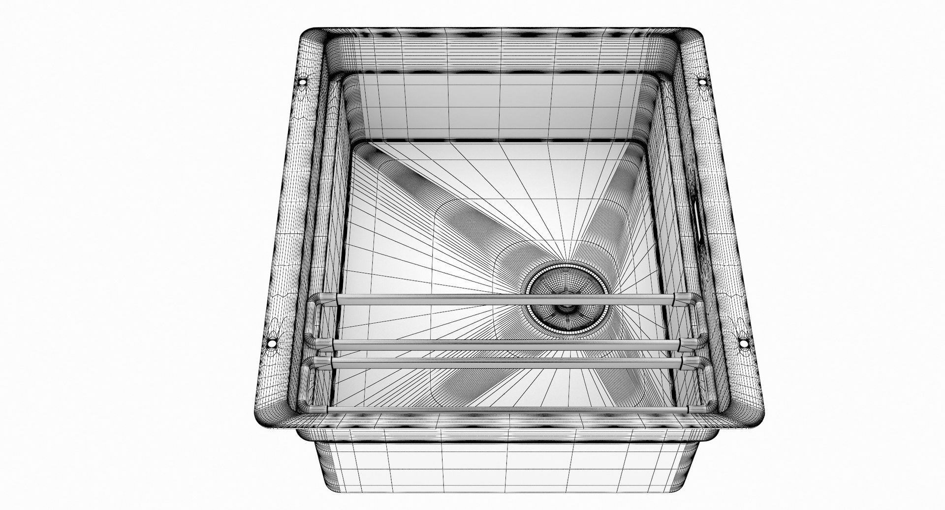 sink blanco etagon 500-u 3D model https://p.turbosquid.com/ts-thumb/3S/kKaFng/ADALZF2d/9/jpg/1517402243/1920x1080/fit_q87/1b2400663fec06948a1a9be26c94315e3fdaea09/9.jpg