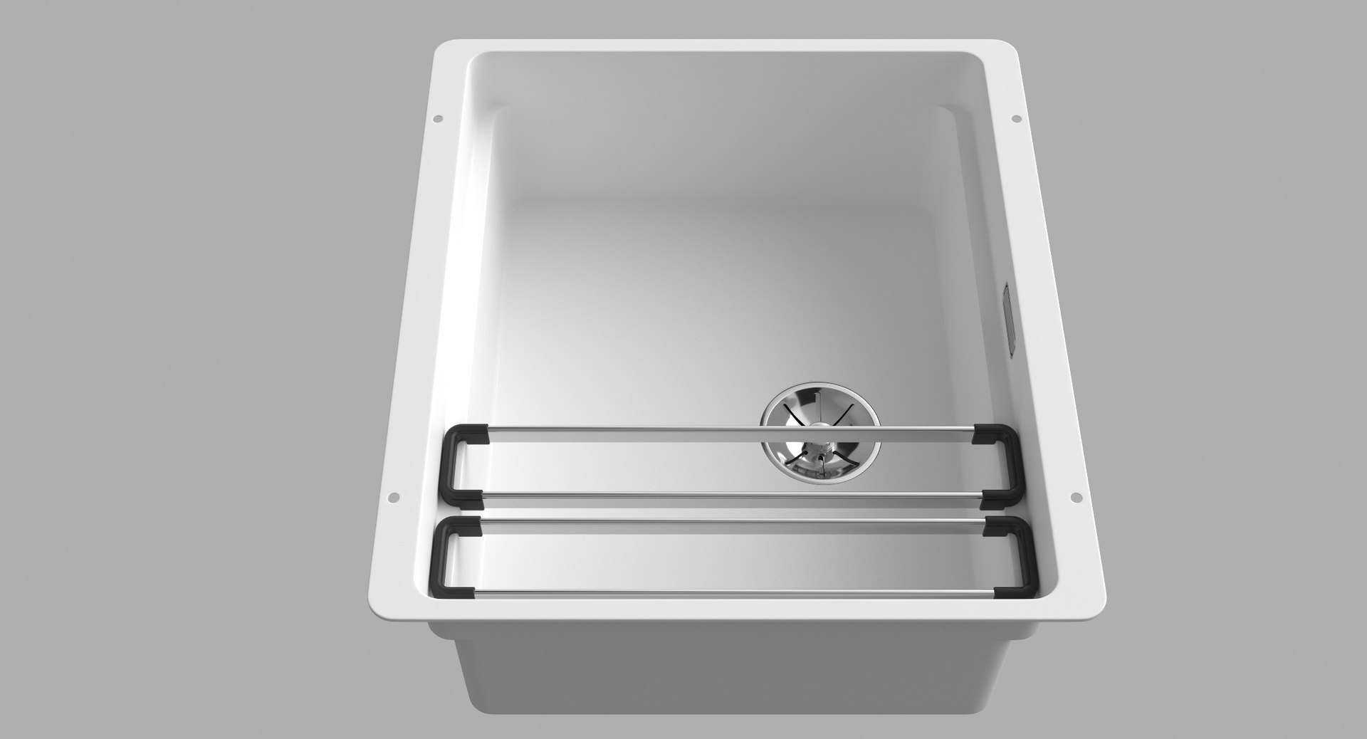 sink blanco etagon 500-u 3D model https://p.turbosquid.com/ts-thumb/3S/kKaFng/EIdgfGSM/3/jpg/1517402242/1920x1080/fit_q87/124d9e6188f609bd4a51ba5c94be2a09fd142539/3.jpg