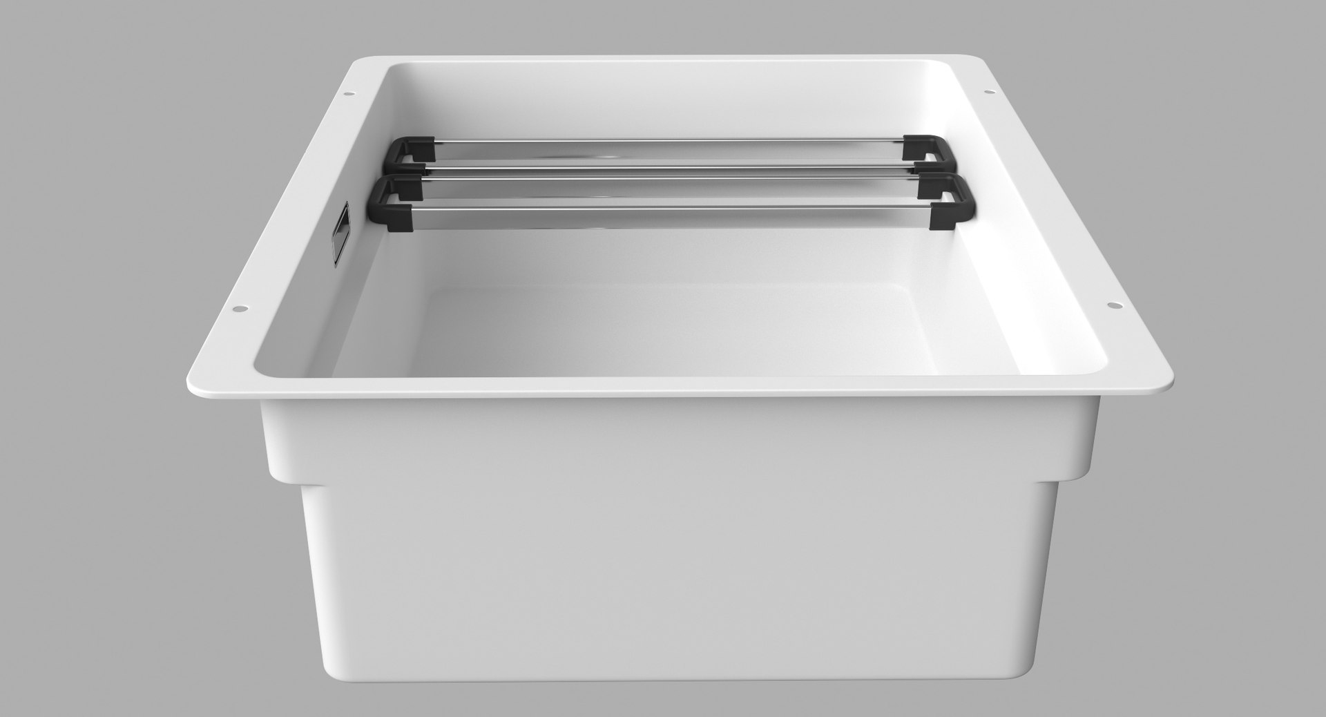 sink blanco etagon 500-u 3D model https://p.turbosquid.com/ts-thumb/3S/kKaFng/ckVbjYrB/5/jpg/1517402242/1920x1080/fit_q87/0ee80873632f2b0e731e7d7cdf42592db01db104/5.jpg