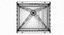 Sink Blanco Etagon 500-U