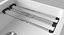 Sink Blanco Etagon 500-U