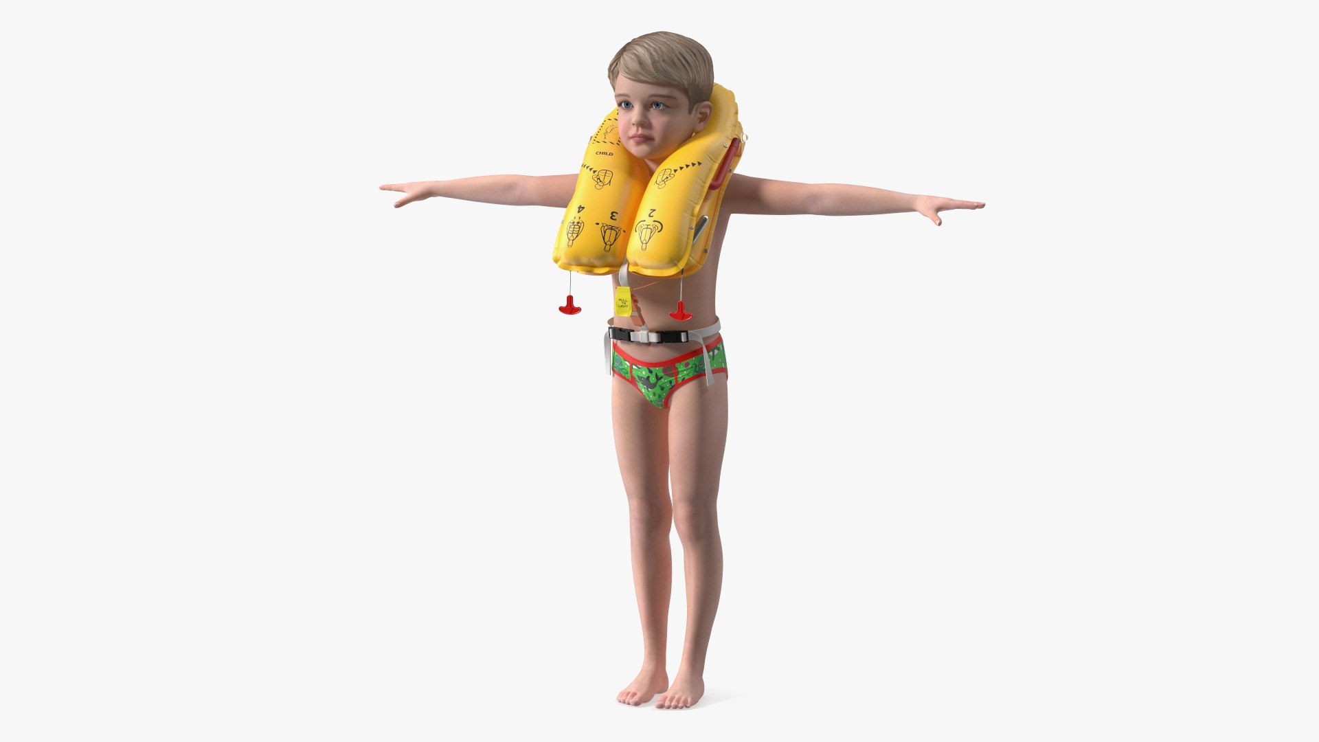 3D model Man and Child with Life Vests Collection https://p.turbosquid.com/ts-thumb/3S/kfBVTr/Rt/child_character_with_life_vest_tpose_002/jpg/1732691373/1920x1080/fit_q87/116ac7b2ada18d763dd66b74c157aacb60cf4ce0/child_character_with_life_vest_tpose_002.jpg