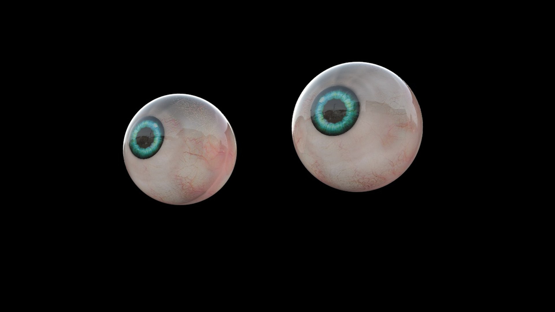 3D photorealistic eyeball https://p.turbosquid.com/ts-thumb/3S/ngikax/O0lDcAP2/picture5/jpg/1594511940/1920x1080/fit_q87/8c4d79896f91d3e5f97730a9f05a0a35dce90539/picture5.jpg