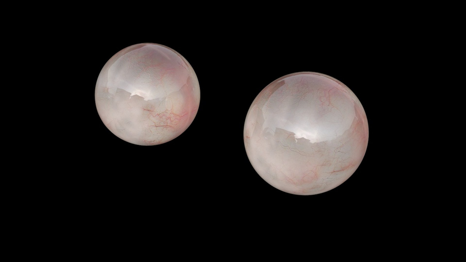 3D photorealistic eyeball https://p.turbosquid.com/ts-thumb/3S/ngikax/O6uFvcn6/picture4/jpg/1594511923/1920x1080/fit_q87/577acb4fa1e52f9fd8c4c268b81925a276446bc4/picture4.jpg