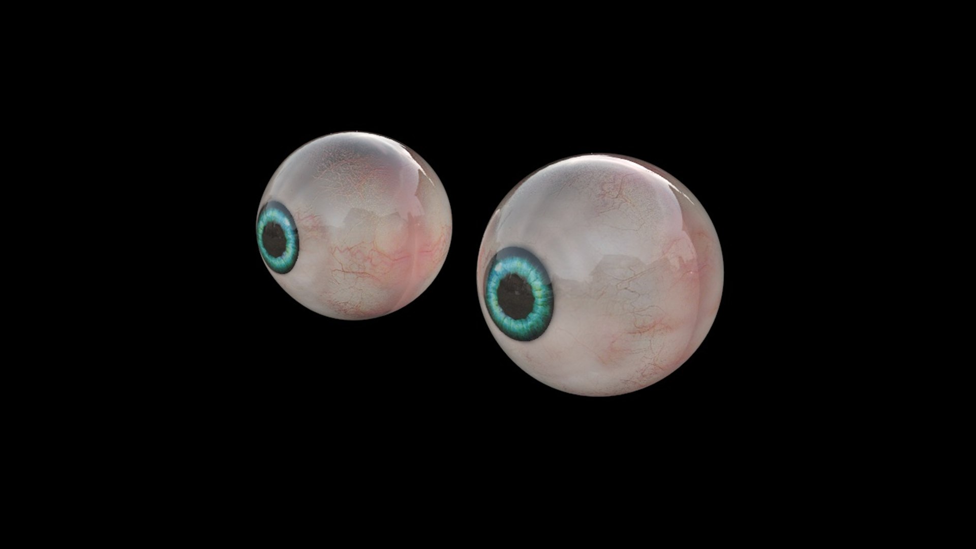 3D photorealistic eyeball https://p.turbosquid.com/ts-thumb/3S/ngikax/PxTvOdQO/picture8/jpg/1594511999/1920x1080/fit_q87/02f7daac3a29c676d50c77b8ed5bd11c29f211da/picture8.jpg