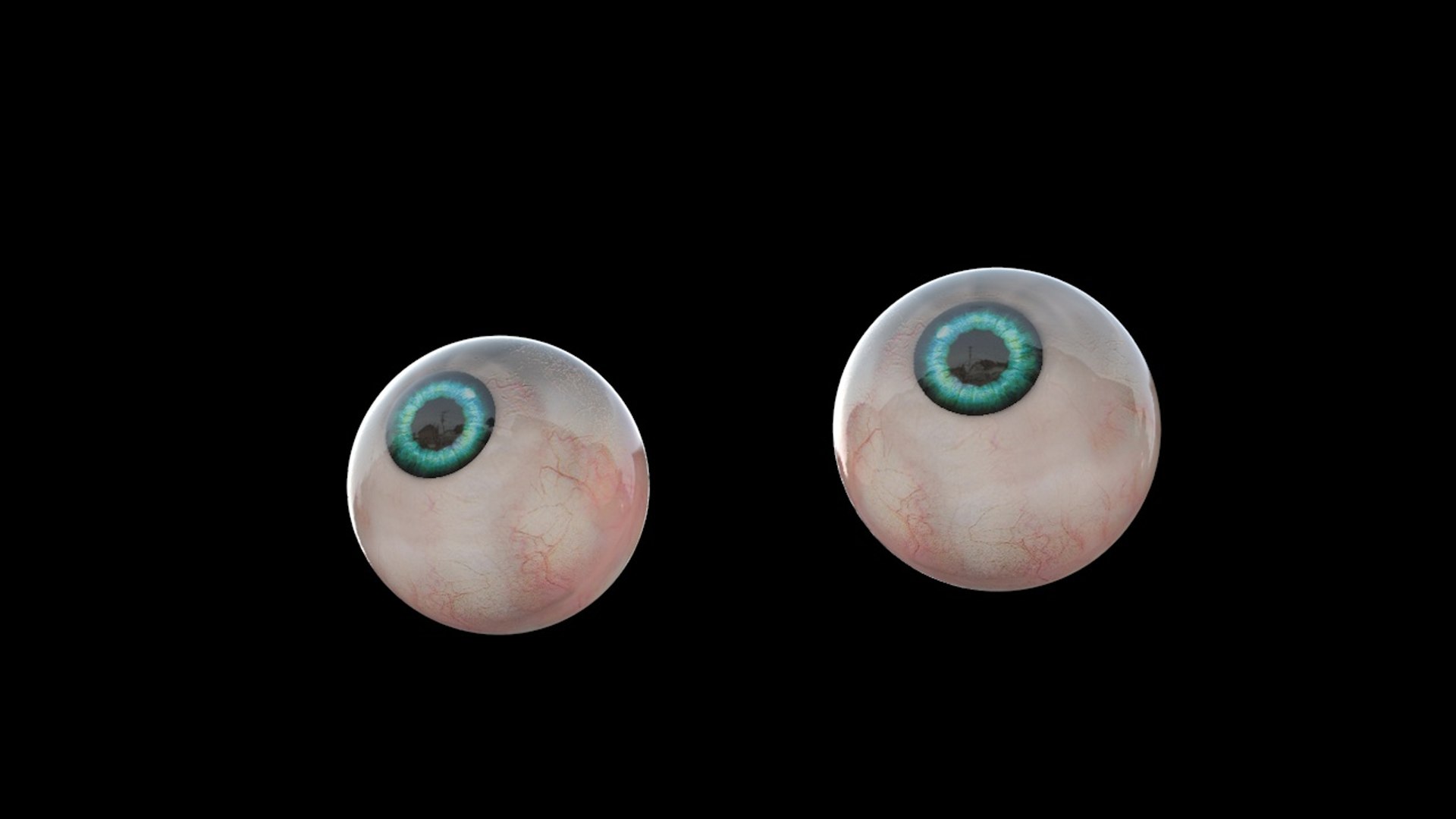3D photorealistic eyeball https://p.turbosquid.com/ts-thumb/3S/ngikax/S3N6GLtt/picture2/jpg/1594511906/1920x1080/fit_q87/4382e499f532c5b4b123a9277eb44c3c50c70004/picture2.jpg
