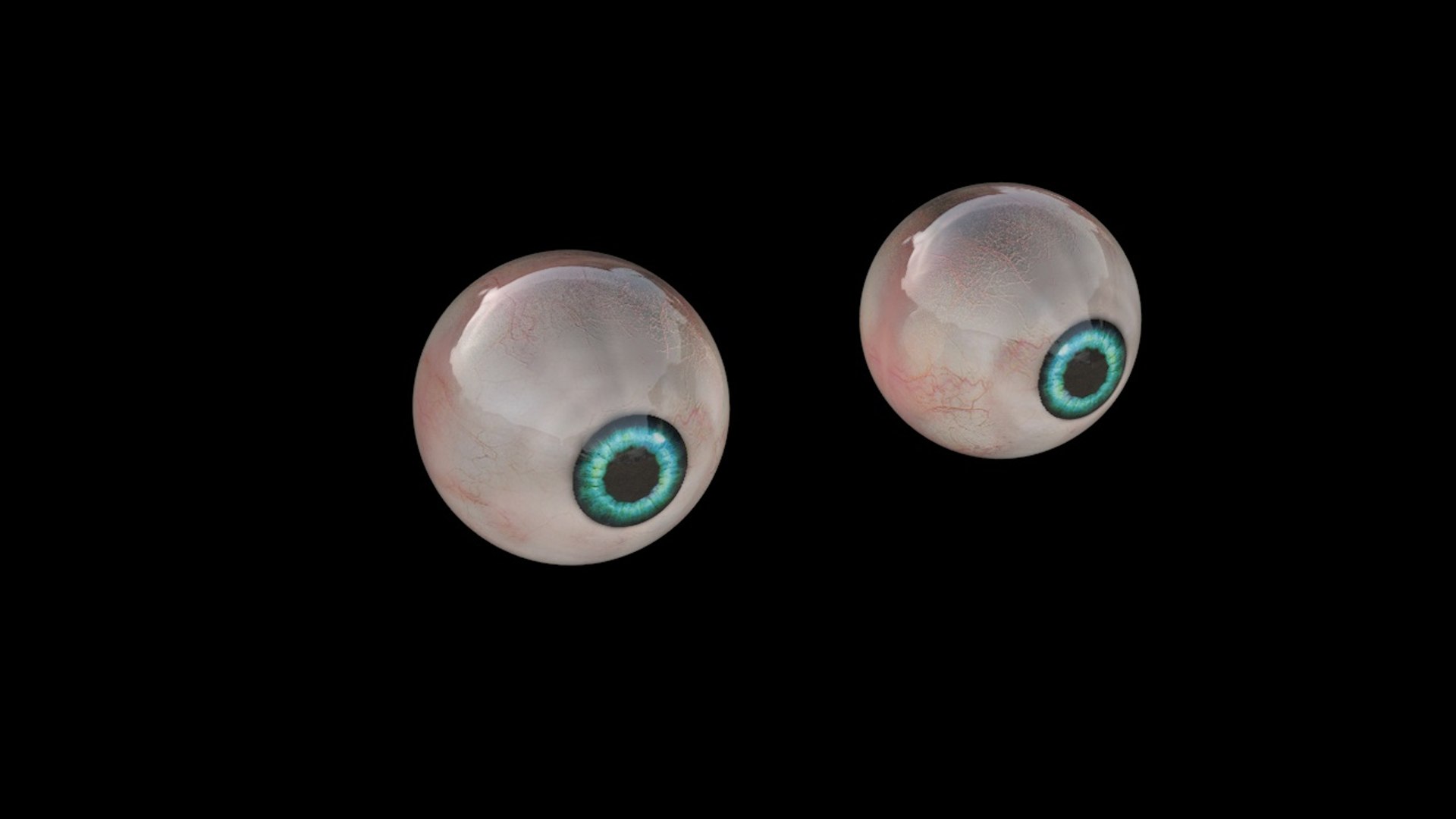 3D photorealistic eyeball https://p.turbosquid.com/ts-thumb/3S/ngikax/dOC5MKn3/picture1/jpg/1594511888/1920x1080/fit_q87/8264a2e9995bafee037085d30ddf916d53e7105c/picture1.jpg