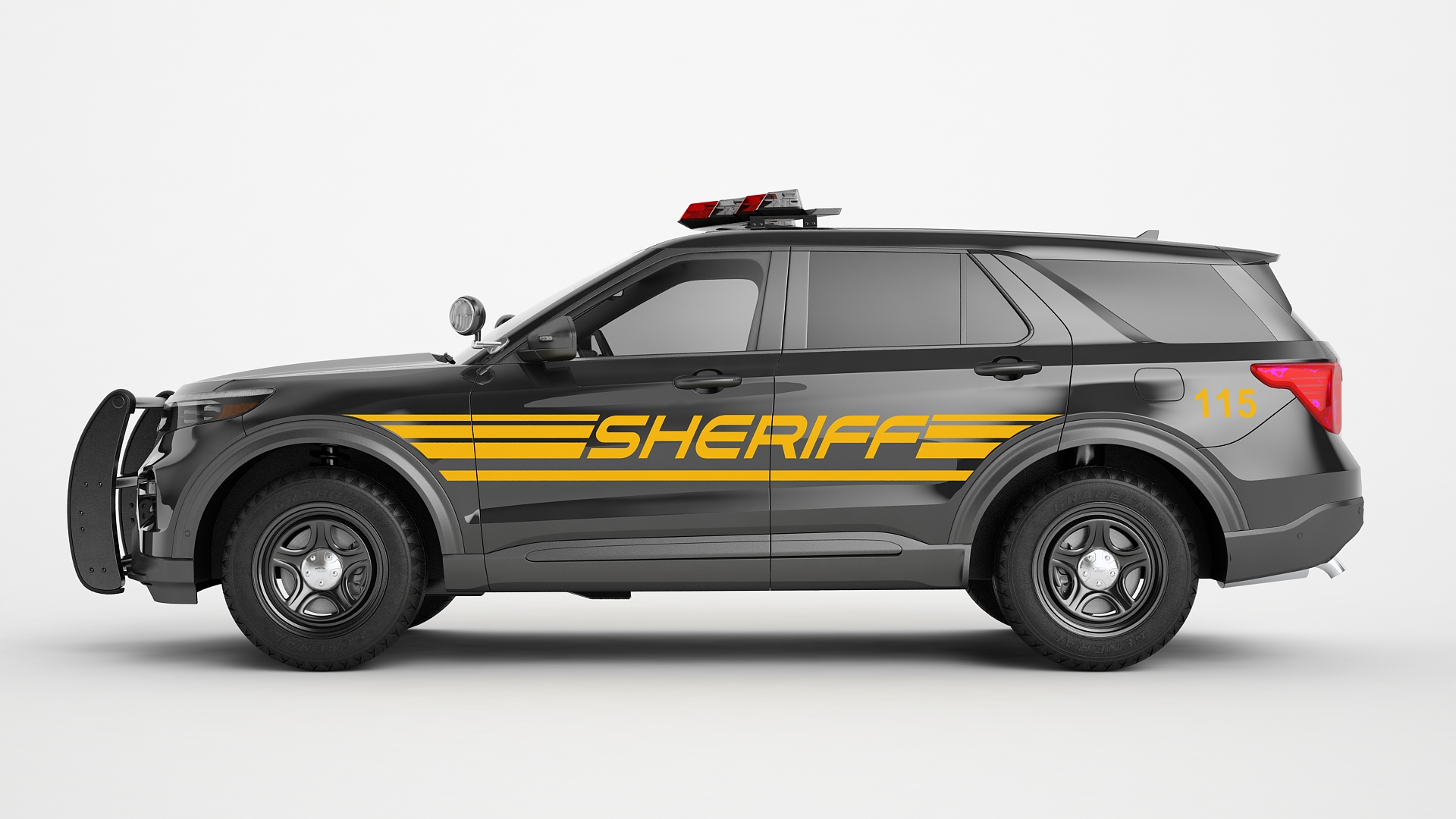 Ford Explorer 2020 Police 06 3D https://p.turbosquid.com/ts-thumb/3S/plwCe6/ba/imagename/jpg/1620333825/1920x1080/turn_fit_q99/0ccde54431abbfcce59de14b1177cba3552ef1ad/imagename-1.jpg