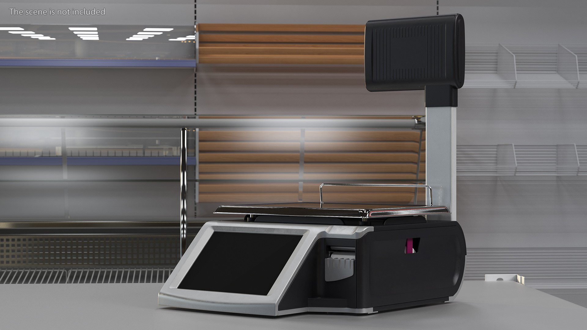 Self Service Counter Scales 3D https://p.turbosquid.com/ts-thumb/3S/sBEfzx/0t/selfservicecounterscalesvray3dmodel002/jpg/1651059177/1920x1080/fit_q87/a5d54c37cdce00b218ca11f669ec212dd4720fbb/selfservicecounterscalesvray3dmodel002.jpg