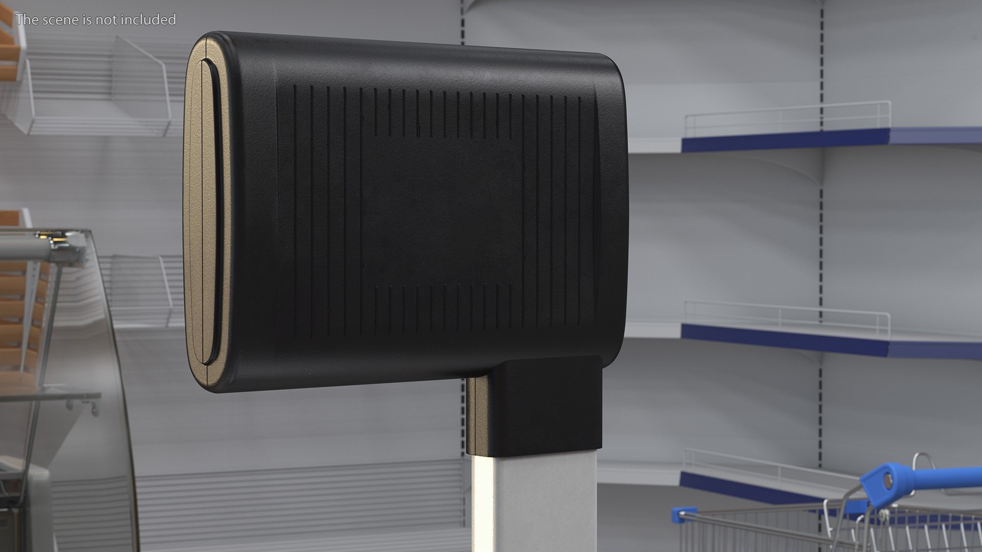 Self Service Counter Scales 3D https://p.turbosquid.com/ts-thumb/3S/sBEfzx/5x/selfservicecounterscalesvray3dmodel007/jpg/1651059192/1920x1080/fit_q87/d1f1a4ca416c32b1c29126a06b1224483fd56661/selfservicecounterscalesvray3dmodel007.jpg