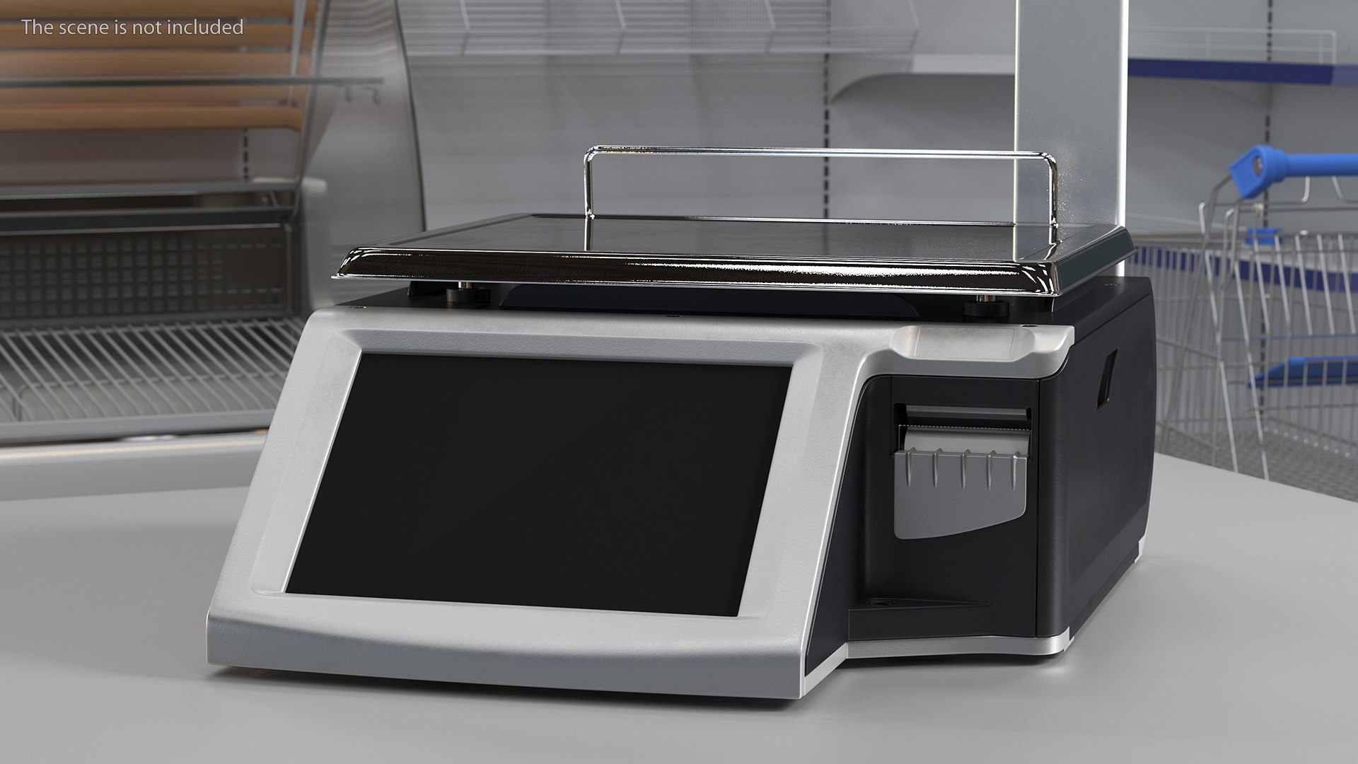 Self Service Counter Scales 3D https://p.turbosquid.com/ts-thumb/3S/sBEfzx/MT/selfservicecounterscalesvray3dmodel003/jpg/1651059180/1920x1080/fit_q87/463f9ce211f4f52577d4fd16d427627ccc8b2737/selfservicecounterscalesvray3dmodel003.jpg