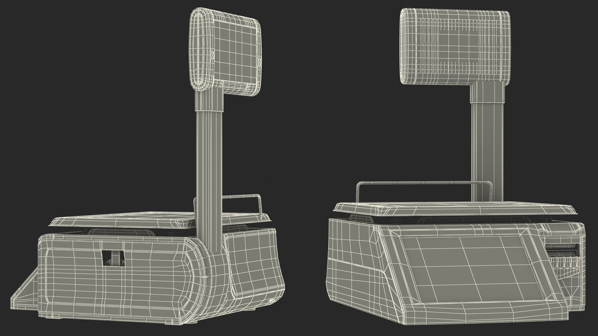 Self Service Counter Scales 3D https://p.turbosquid.com/ts-thumb/3S/sBEfzx/Mz/selfservicecounterscalesvray3dmodel028/jpg/1651059257/1920x1080/fit_q87/c5e1c18995859447ce35dfeec293b135c2043f4f/selfservicecounterscalesvray3dmodel028.jpg