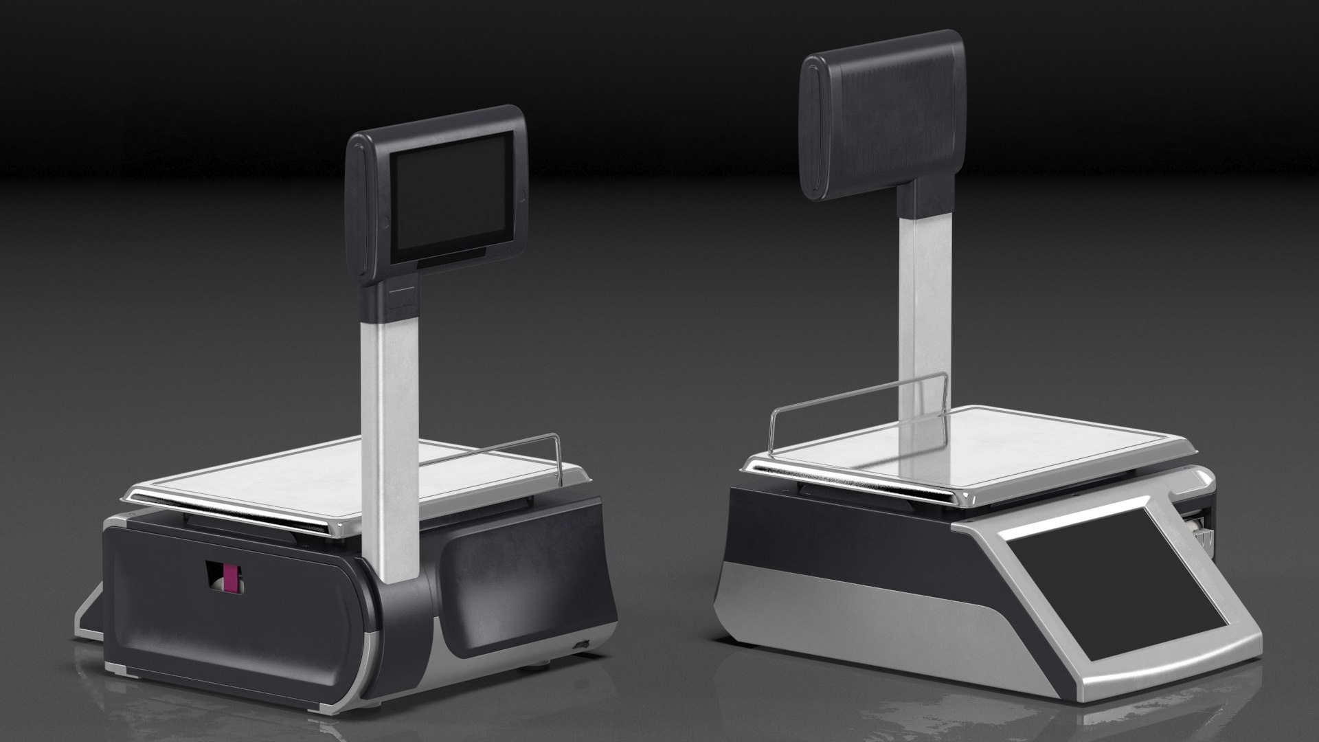 Self Service Counter Scales 3D https://p.turbosquid.com/ts-thumb/3S/sBEfzx/OF/selfservicecounterscalesvray3dmodel016/jpg/1651059218/1920x1080/fit_q87/be6e53a1293c6c9cb5dbf5e79439bad801fea5ac/selfservicecounterscalesvray3dmodel016.jpg
