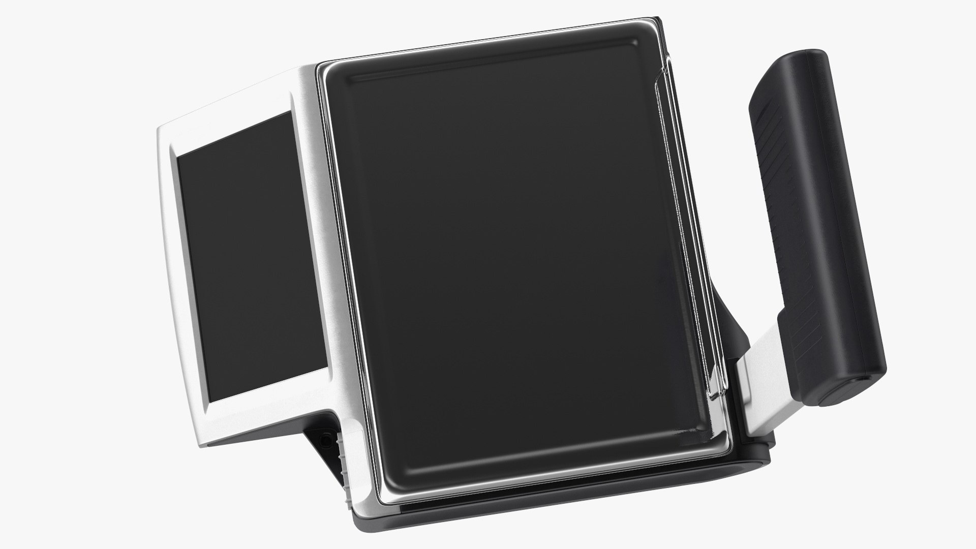 Self Service Counter Scales 3D https://p.turbosquid.com/ts-thumb/3S/sBEfzx/PU/selfservicecounterscalesvray3dmodel014/jpg/1651059213/1920x1080/fit_q87/43e32ba06492202bc15b63ee5c6f58efeece3f05/selfservicecounterscalesvray3dmodel014.jpg