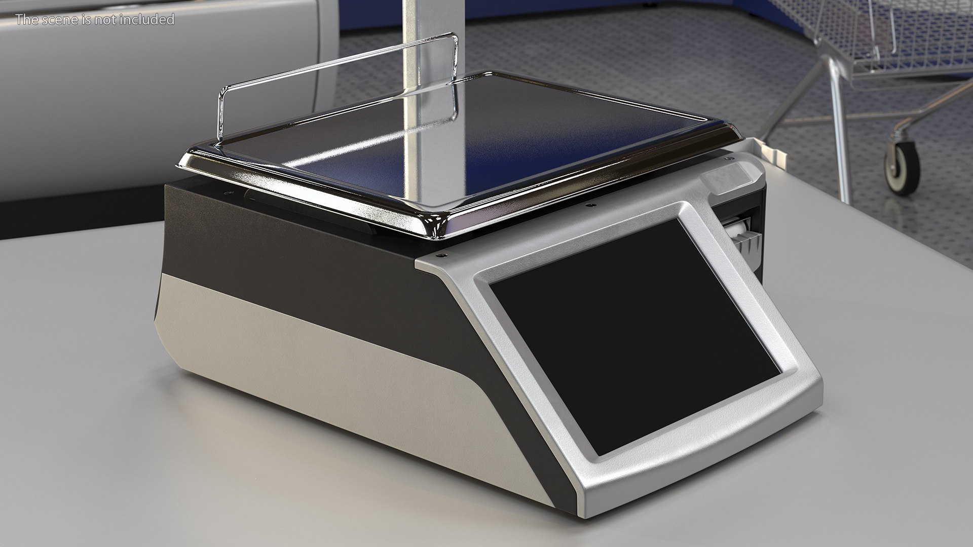 Self Service Counter Scales 3D https://p.turbosquid.com/ts-thumb/3S/sBEfzx/hl/selfservicecounterscalesvray3dmodel004/jpg/1651059183/1920x1080/fit_q87/54fa3052aa259a44bf12d90dfdf76b3ce0c0b1c6/selfservicecounterscalesvray3dmodel004.jpg