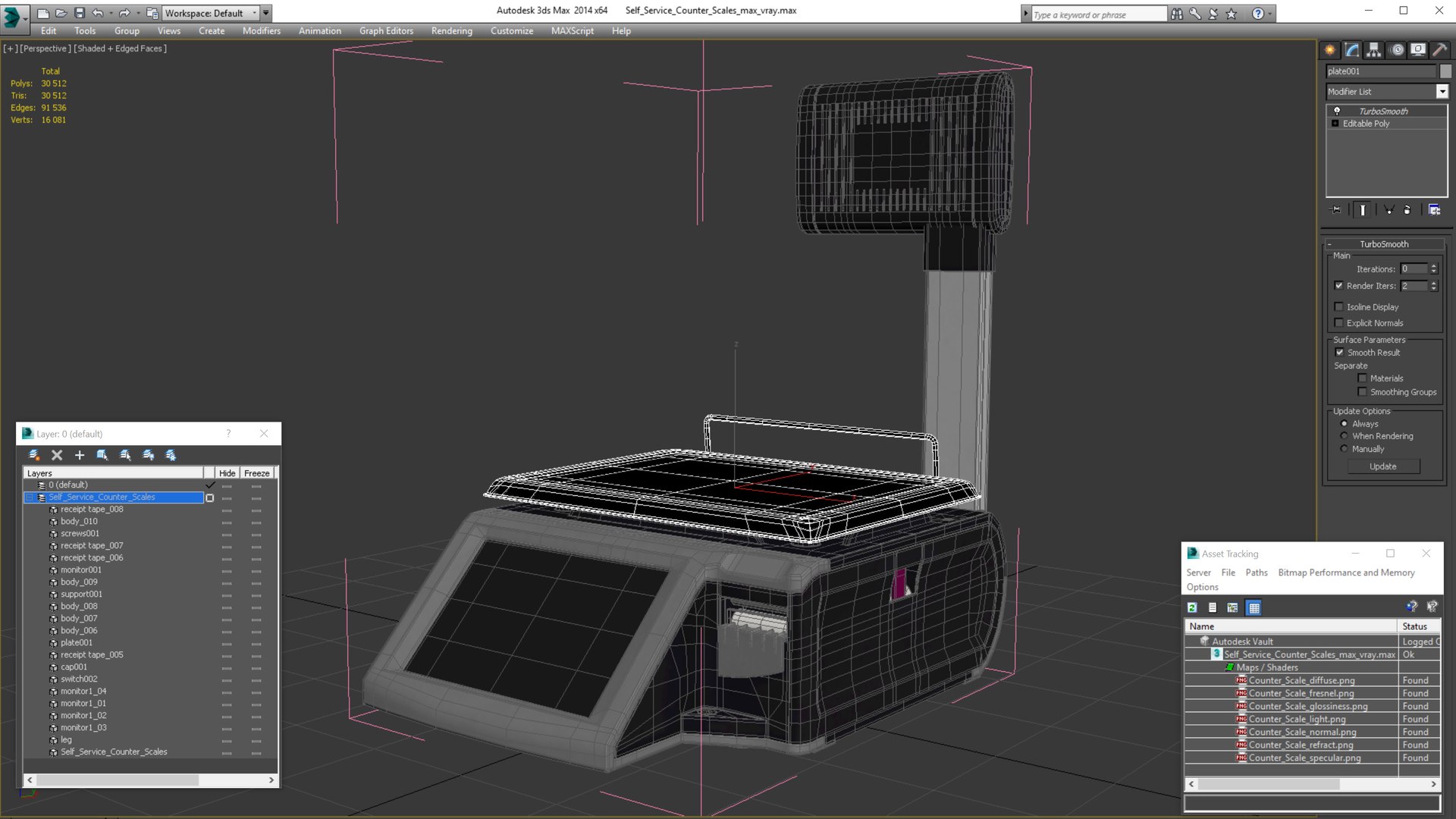 Self Service Counter Scales 3D https://p.turbosquid.com/ts-thumb/3S/sBEfzx/hv/selfservicecounterscalesvray3dmodel022/jpg/1651059236/1920x1080/fit_q87/2827aafbdb832b86fba5d986e187f705f57f0811/selfservicecounterscalesvray3dmodel022.jpg