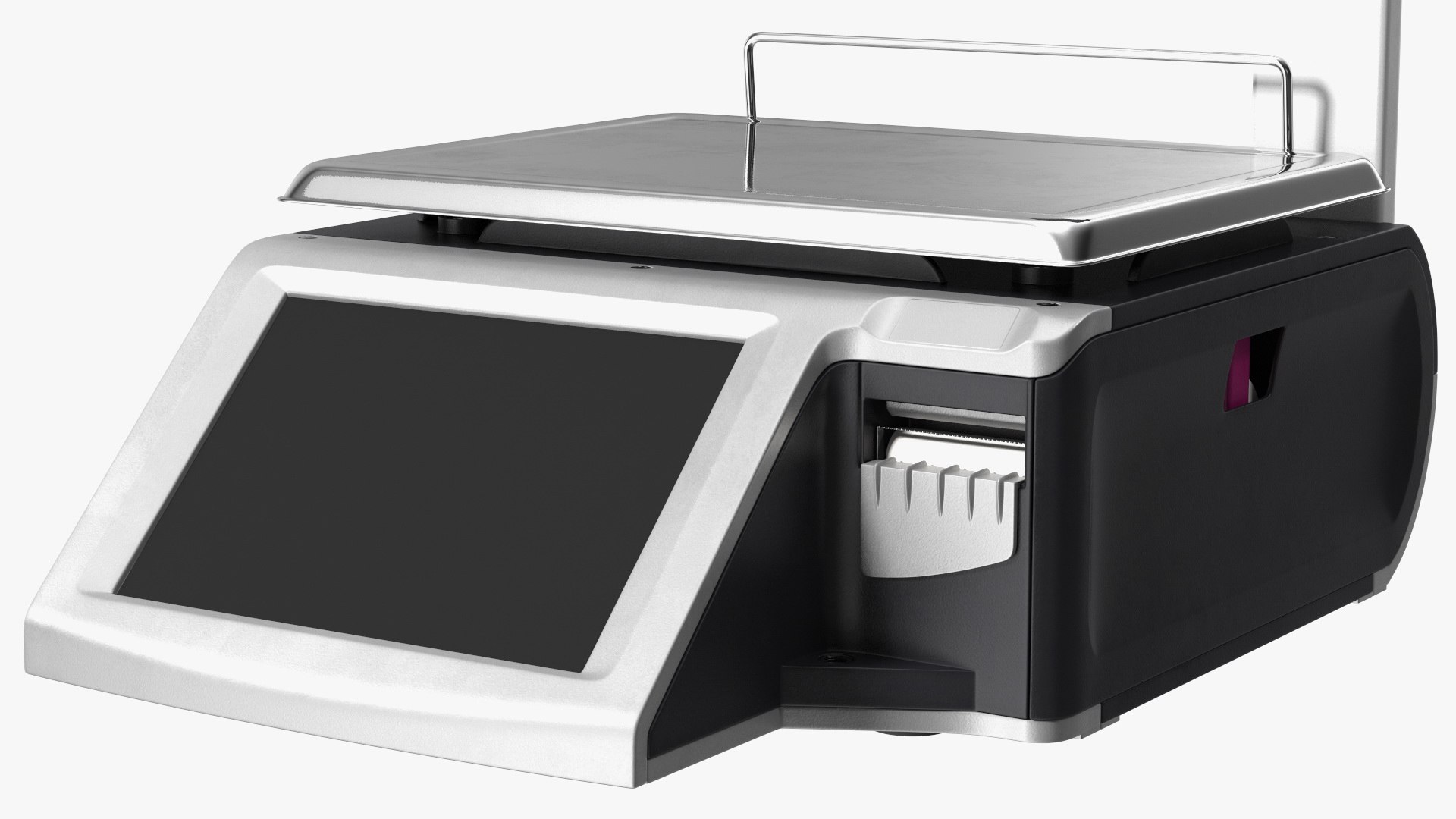 Self Service Counter Scales 3D https://p.turbosquid.com/ts-thumb/3S/sBEfzx/jp/selfservicecounterscalesvray3dmodel011/jpg/1651059204/1920x1080/fit_q87/0ff2408ff5f95d064e3cc2b1f4cce731462f7824/selfservicecounterscalesvray3dmodel011.jpg