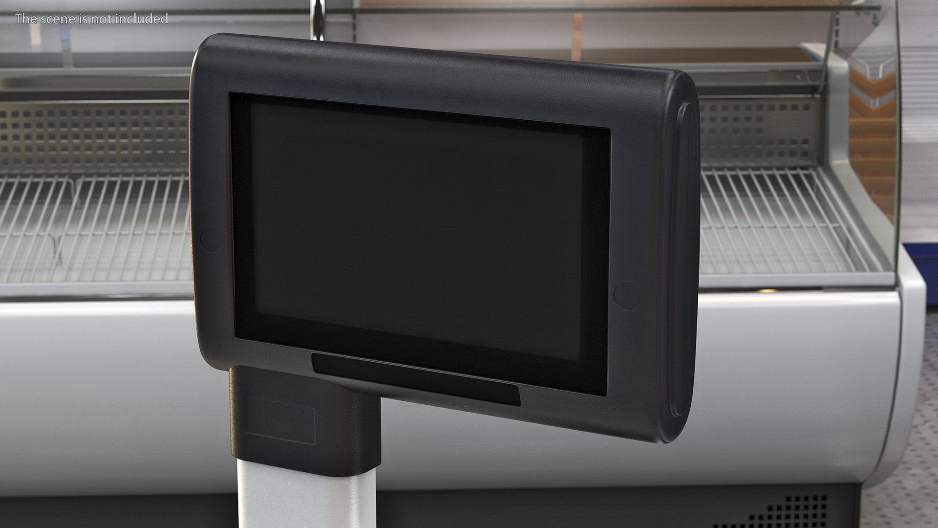 Self Service Counter Scales 3D https://p.turbosquid.com/ts-thumb/3S/sBEfzx/ki/selfservicecounterscalesvray3dmodel008/jpg/1651059195/1920x1080/fit_q87/b94c8af13e5fcc788ebe2d241cc7aeaaaf3e4790/selfservicecounterscalesvray3dmodel008.jpg