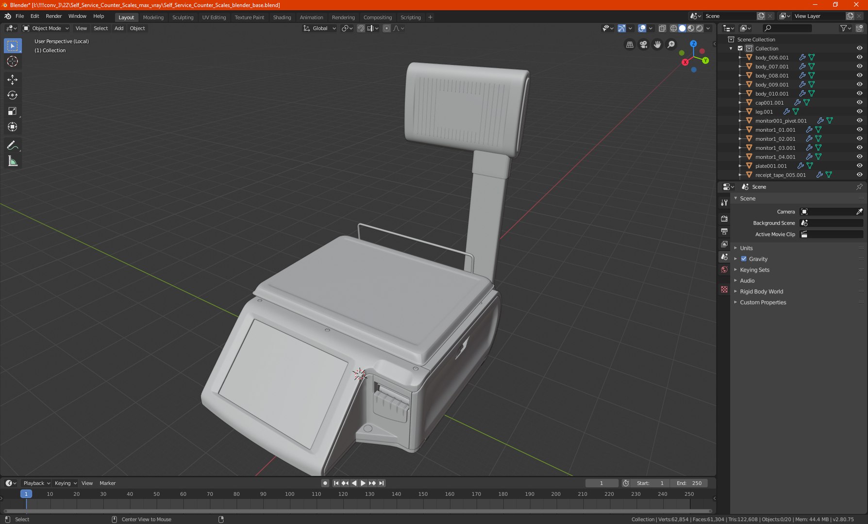 Self Service Counter Scales 3D https://p.turbosquid.com/ts-thumb/3S/sBEfzx/kl/selfservicecounterscalesvray3dmodel025/jpg/1651059248/1920x1080/fit_q87/26ba005c886f26b91d6b3dab6fc3bac833160ce2/selfservicecounterscalesvray3dmodel025.jpg