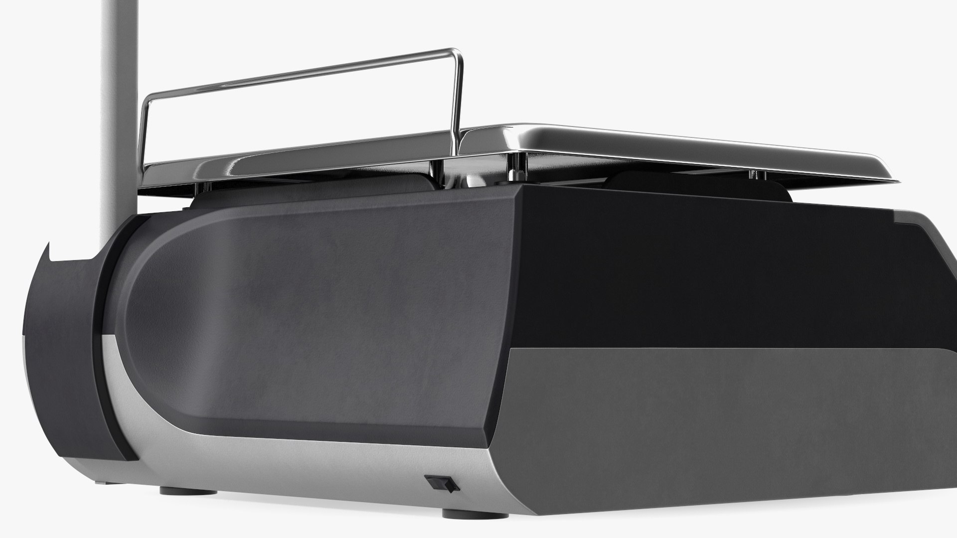 Self Service Counter Scales 3D https://p.turbosquid.com/ts-thumb/3S/sBEfzx/l9/selfservicecounterscalesvray3dmodel013/jpg/1651059210/1920x1080/fit_q87/47a849da984f2684d08db827369117de6d08f5de/selfservicecounterscalesvray3dmodel013.jpg