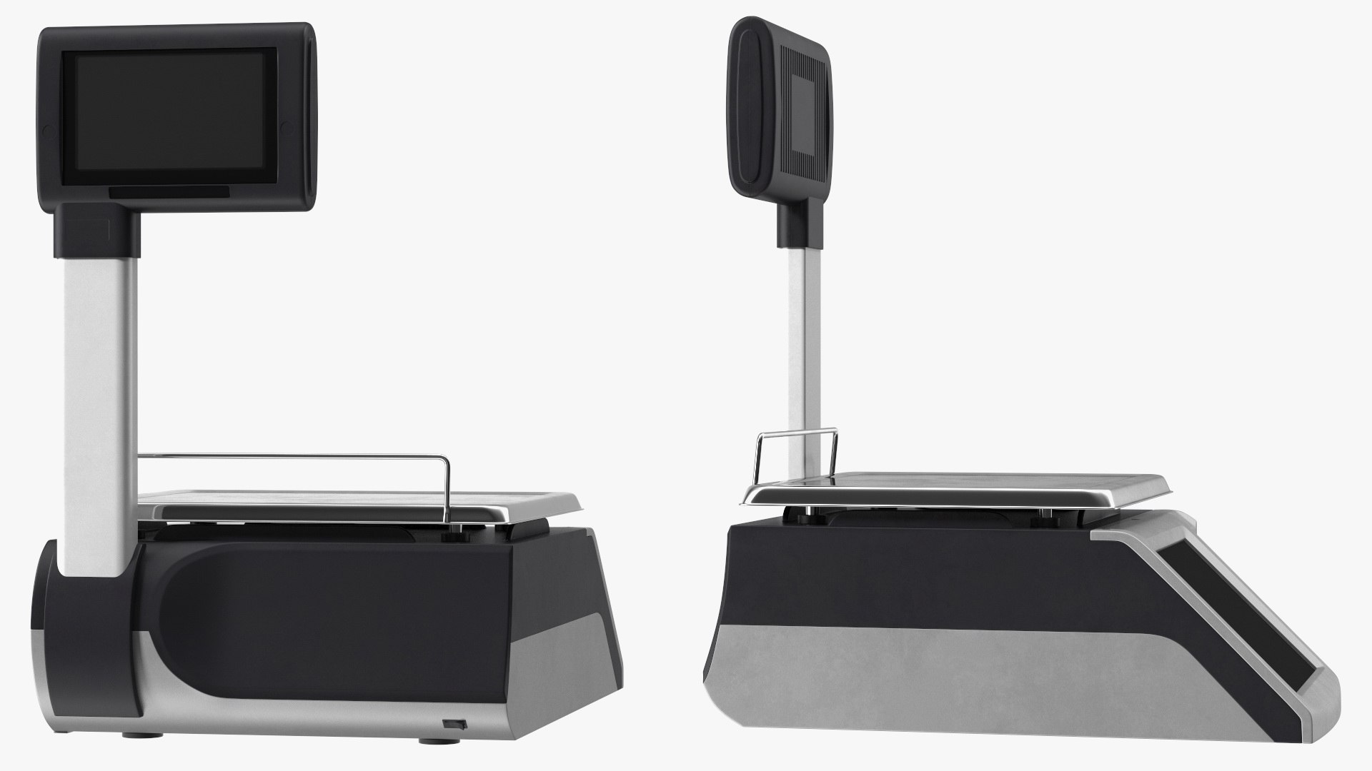 Self Service Counter Scales 3D https://p.turbosquid.com/ts-thumb/3S/sBEfzx/pz/selfservicecounterscalesvray3dmodel009/jpg/1651059197/1920x1080/fit_q87/d1b625e8bbc20cf0a30eb55937342383899208b1/selfservicecounterscalesvray3dmodel009.jpg