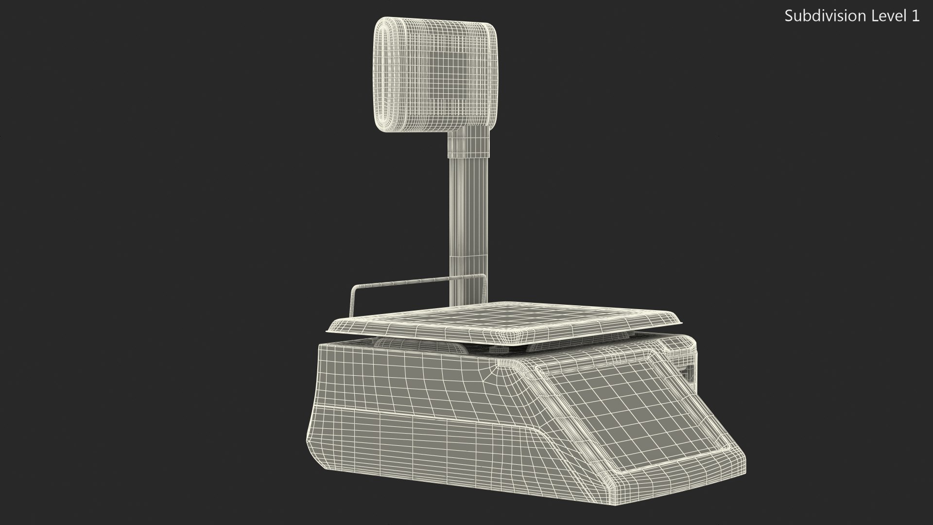 Self Service Counter Scales 3D https://p.turbosquid.com/ts-thumb/3S/sBEfzx/rt/selfservicecounterscalesvray3dmodel019/jpg/1651059227/1920x1080/fit_q87/e86a5478883b3968017d7fbc420130787a674992/selfservicecounterscalesvray3dmodel019.jpg